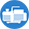Thiết bị điện lanh VALUE