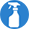 Hóa chất tẩy rửa